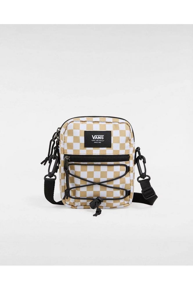 VANS Bail Crossbody Bag