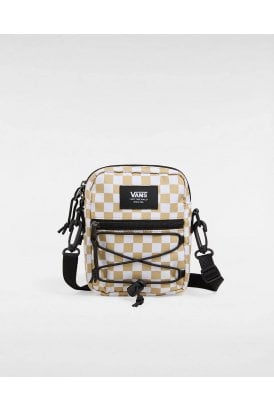 Bail Crossbody Bag