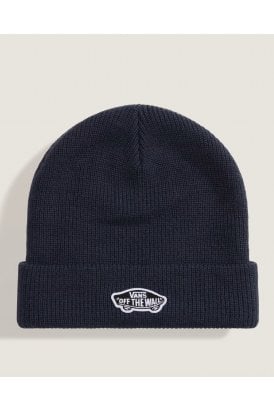 Vans Classic Cuff Beanie
