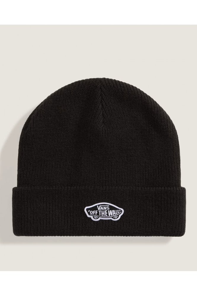 VANS Classic Cuff Beanie