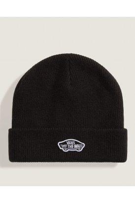 Vans Classic Cuff Beanie