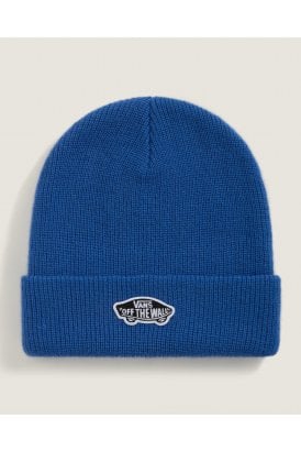 Vans Classic Cuff Beanie