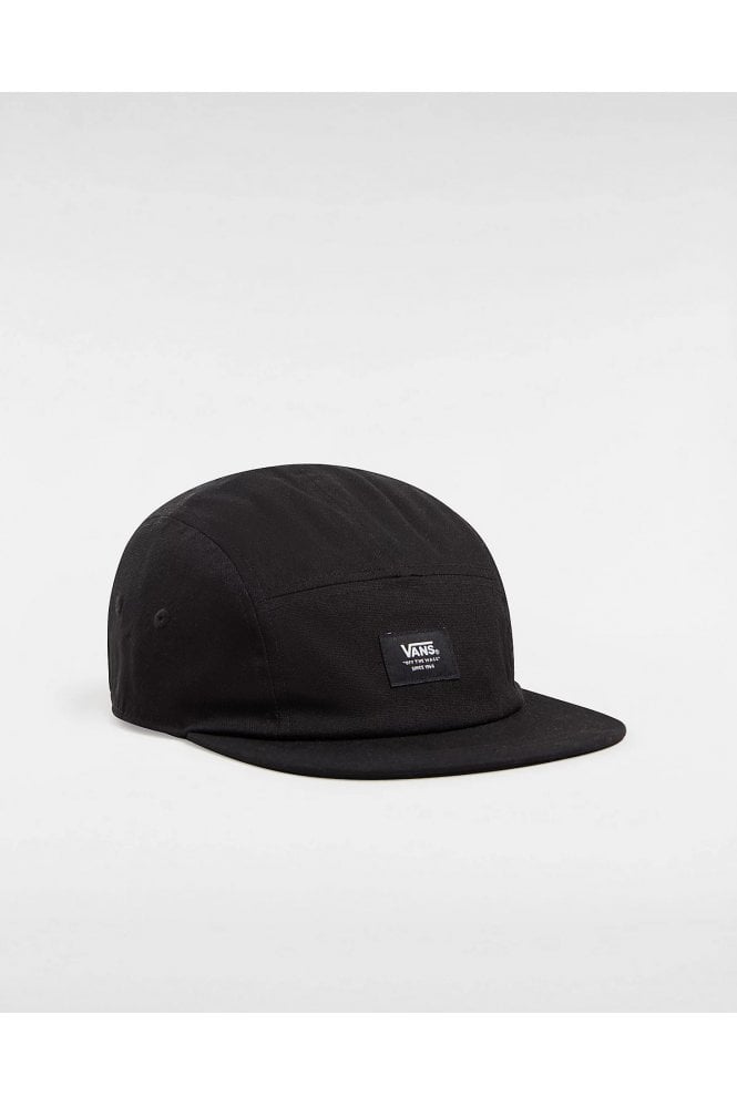 VANS Easy Patch Camper Cap