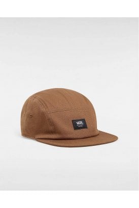 Vans Easy Patch Camper Cap