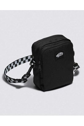 Go Getter Crossbody Bag