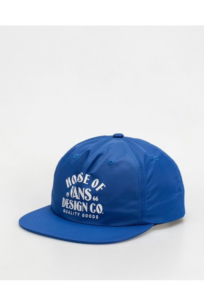 VANS HOV Unstrctd Cap