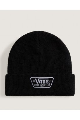 Vans Knu Patch Beanie