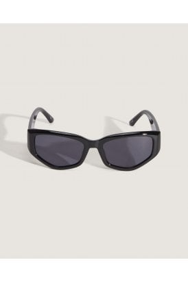 Leyden Sunglasses