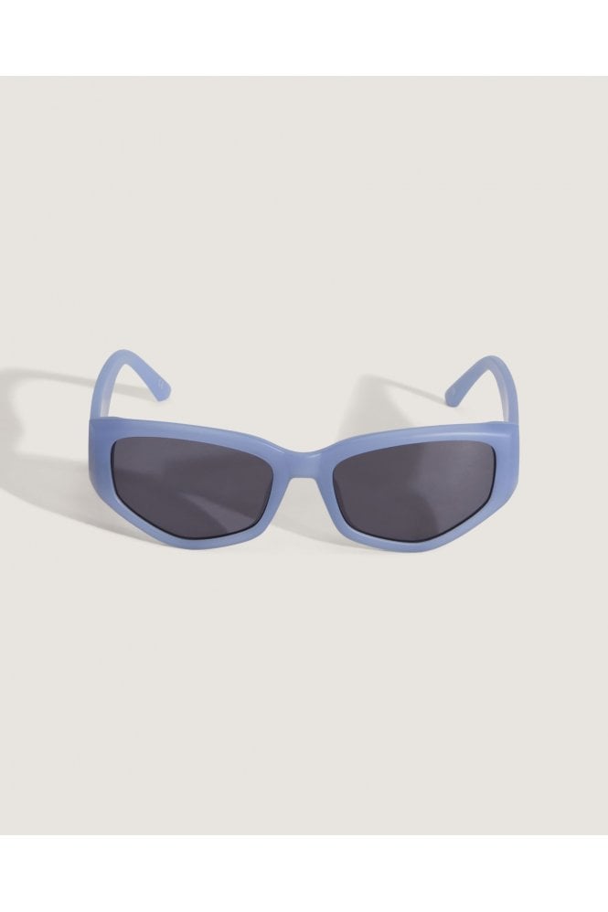 VANS Leyden Sunglasses