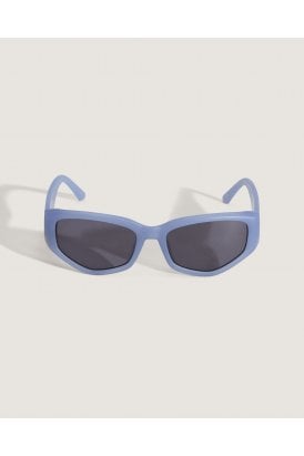 Leyden Sunglasses