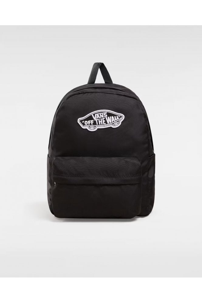 VANS Old Skool Classic Backpack