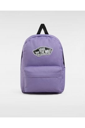 Vans Old Skool Classic Backpack