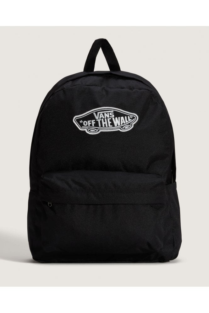 VANS Old Skool Classic Backpack
