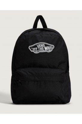 Vans Old Skool Classic Backpack