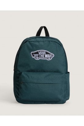 Vans Old Skool Classic Backpack