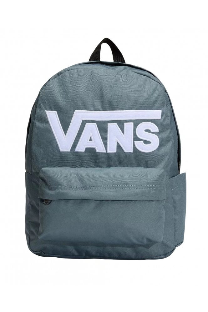 VANS Old Skool Drop V Backpack