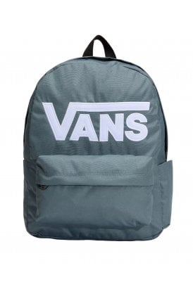 Vans Old Skool Drop V Backpack