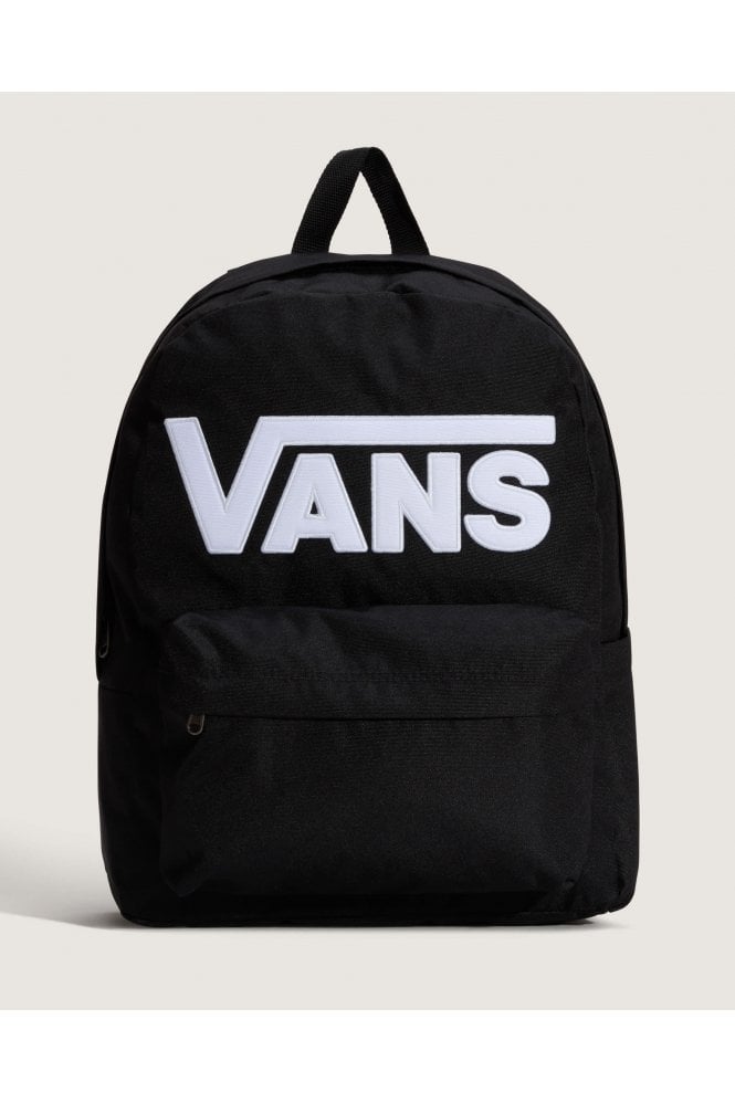 VANS Old Skool Drop V Backpack