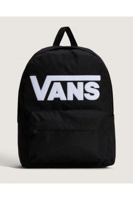 Vans Old Skool Drop V Backpack
