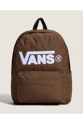 Vans Old Skool Drop V Backpack