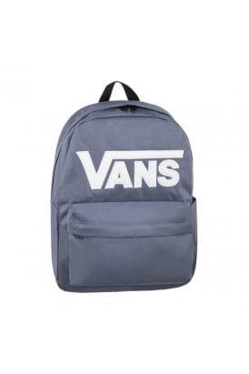 Vans Old Skool Drop V Backpack