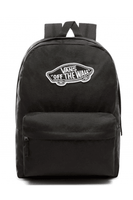 Realm Backpack OTW Patch