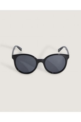 Rise And Shine Sunglasses
