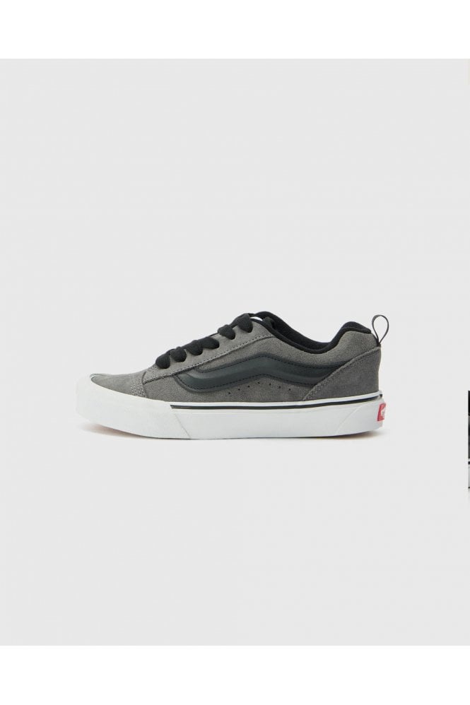 VANS SKATE Knu Skool Vans Shoes