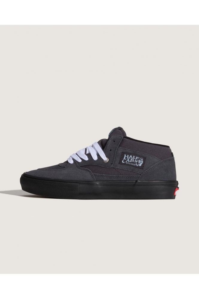 VANS SKATE Skate Half Cab Vans Shoes