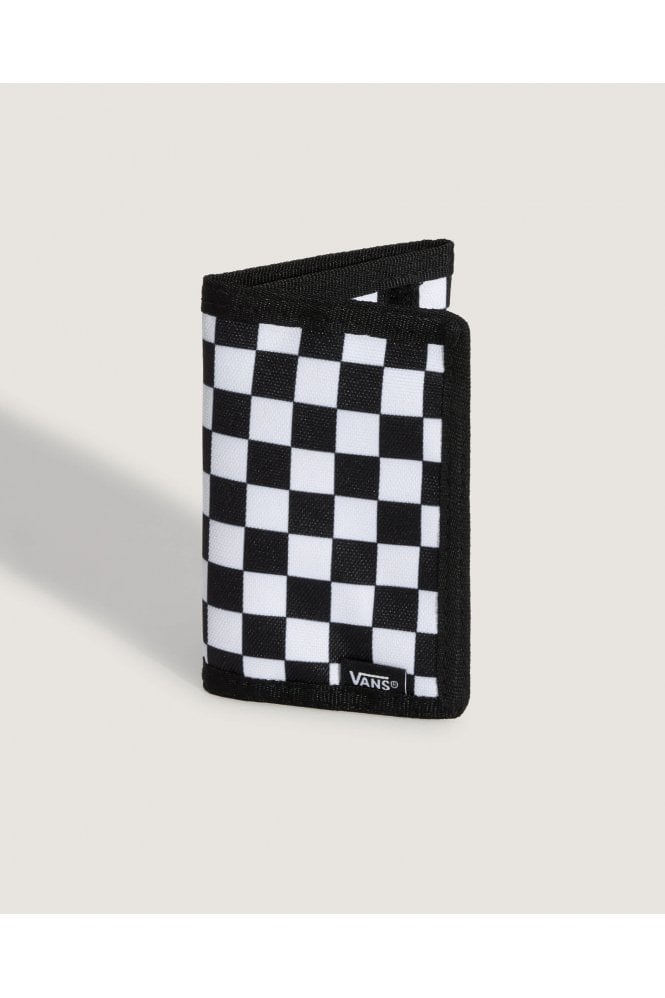 VANS Slipped Wallet