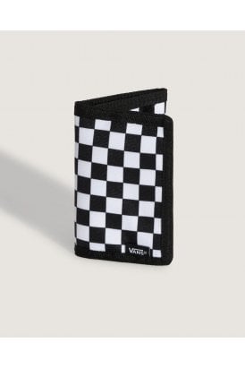 Vans Slipped Wallet