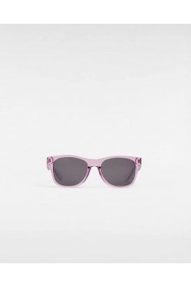 Spicoli 4 Shades