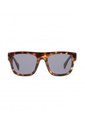 Squared Off Shades