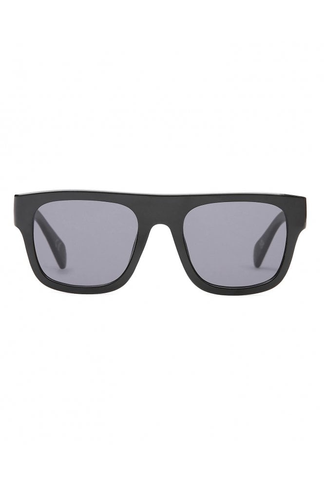 VANS Squared Off Shades