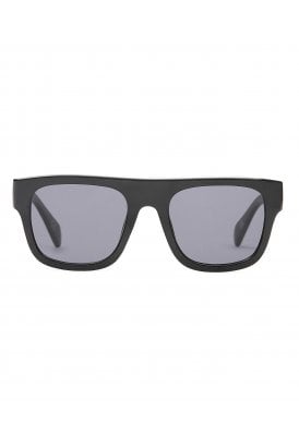 Squared Off Shades