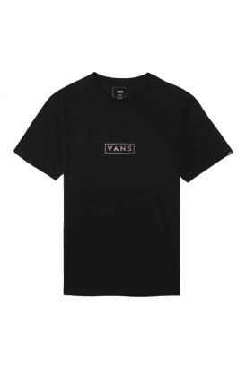 Vans SS T-Shirt - MN Easy Box