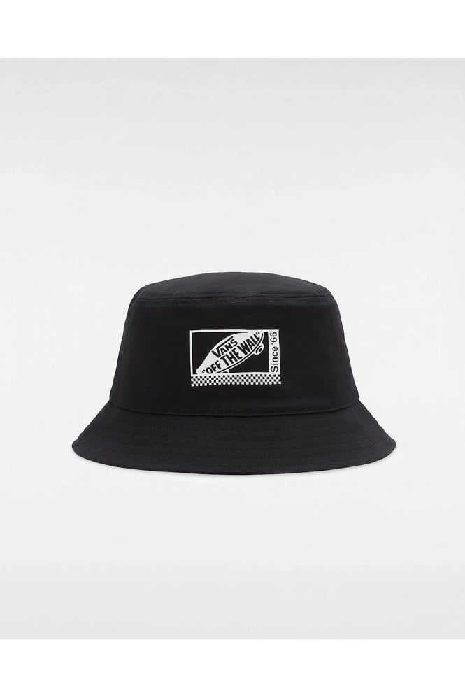 VANS Undertone II Bucket Hat