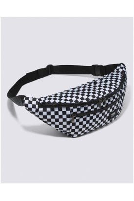 Ward Cross Body Pack
