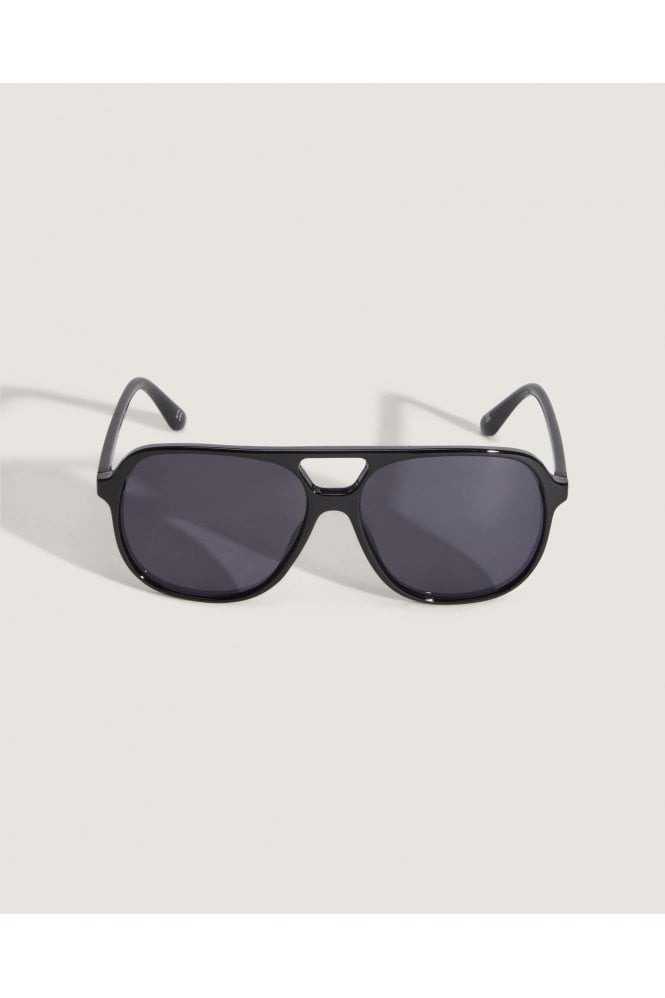 VANS Welton Sunglasses