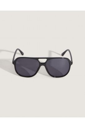 Welton Sunglasses