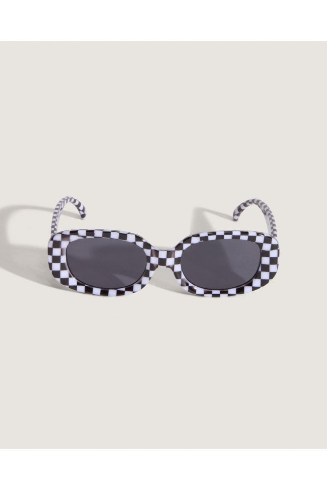 VANS Wheeling Sunglasses