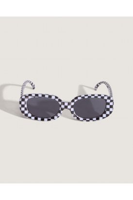 Wheeling Sunglasses
